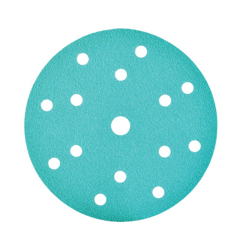 Kako prepoznati visokokakovostne vodoodporne abrazive za brusni papir?