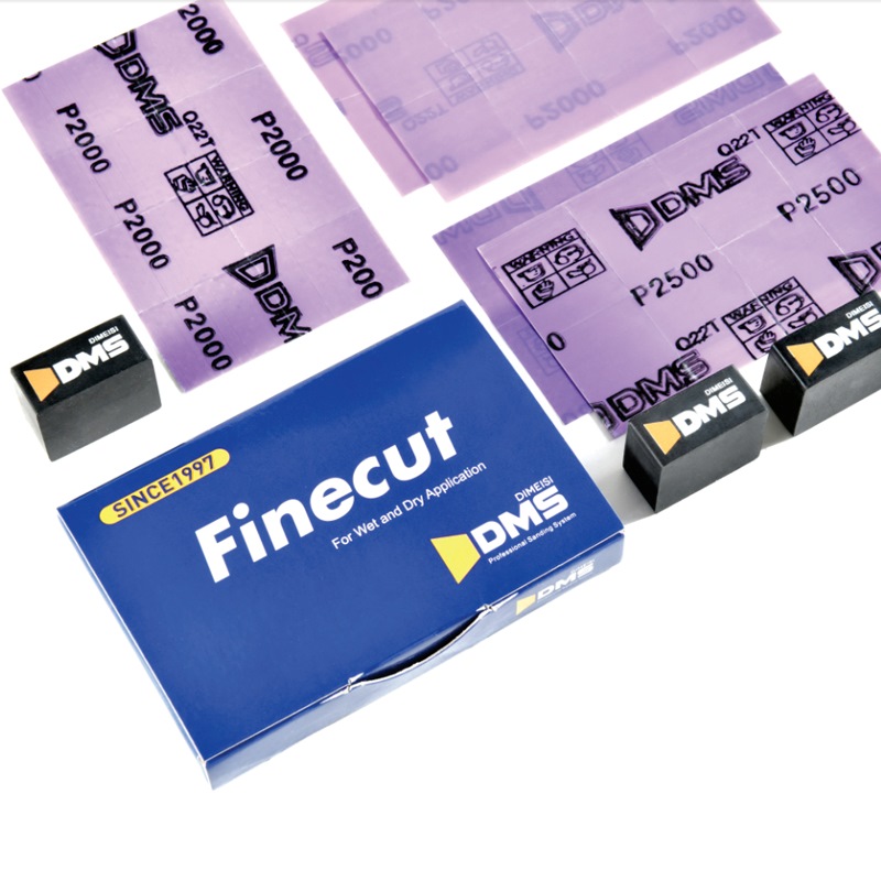 Zakaj so precizne brusilne plošče bistvenega pomena za sodobno proizvodnjo?