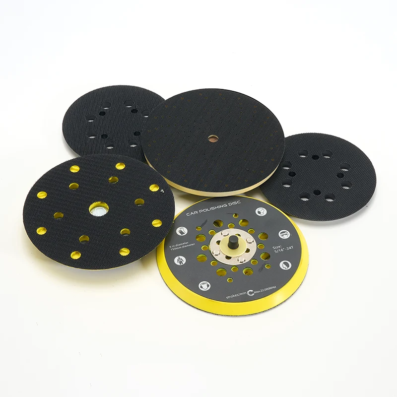 Nadomestne blazinice