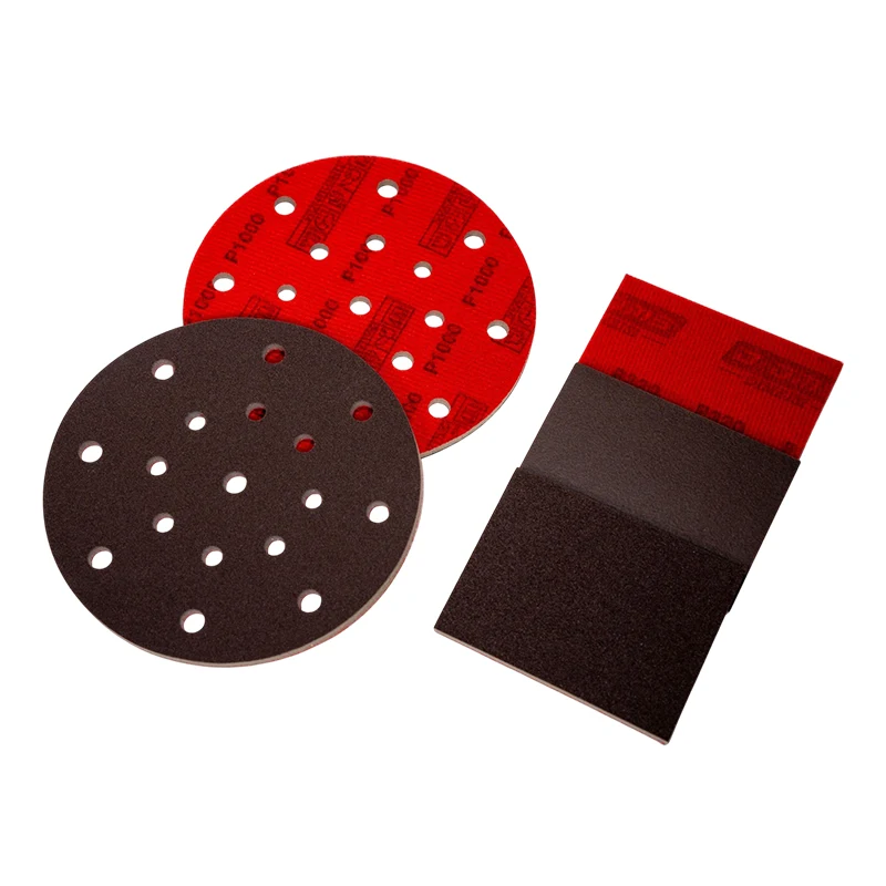 Rjava gobasta plošča