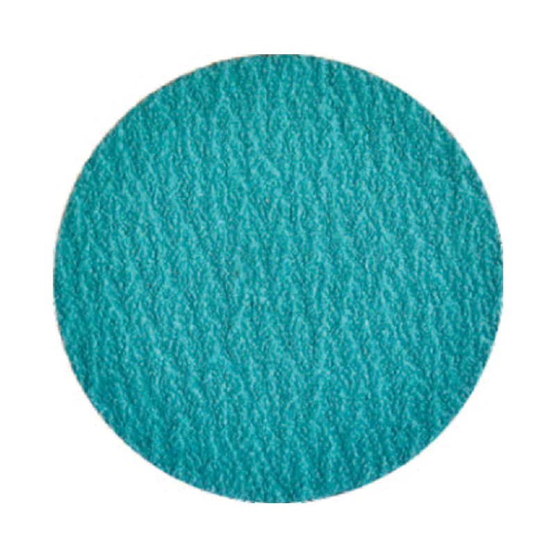 Tkanina za hitro menjavo diska