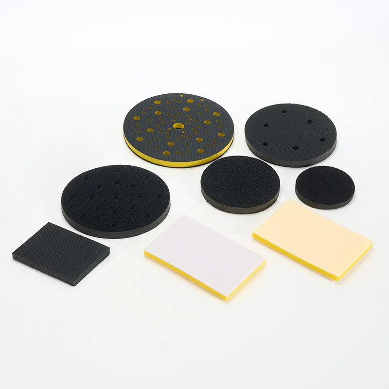 Vmesniške ploščice