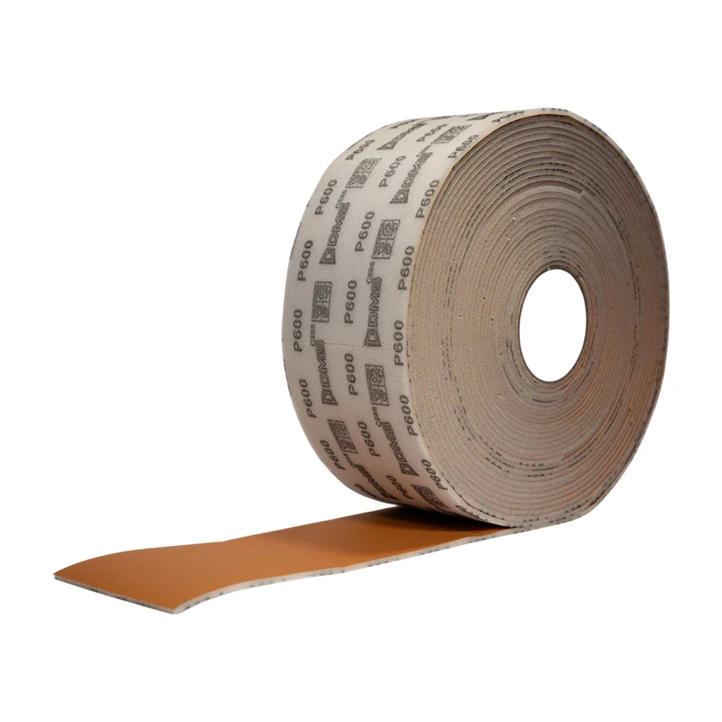 Brusilna goba v roli